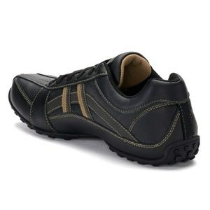 Men's Shoes ( Final Price )